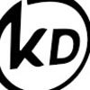 kadeenwheeler